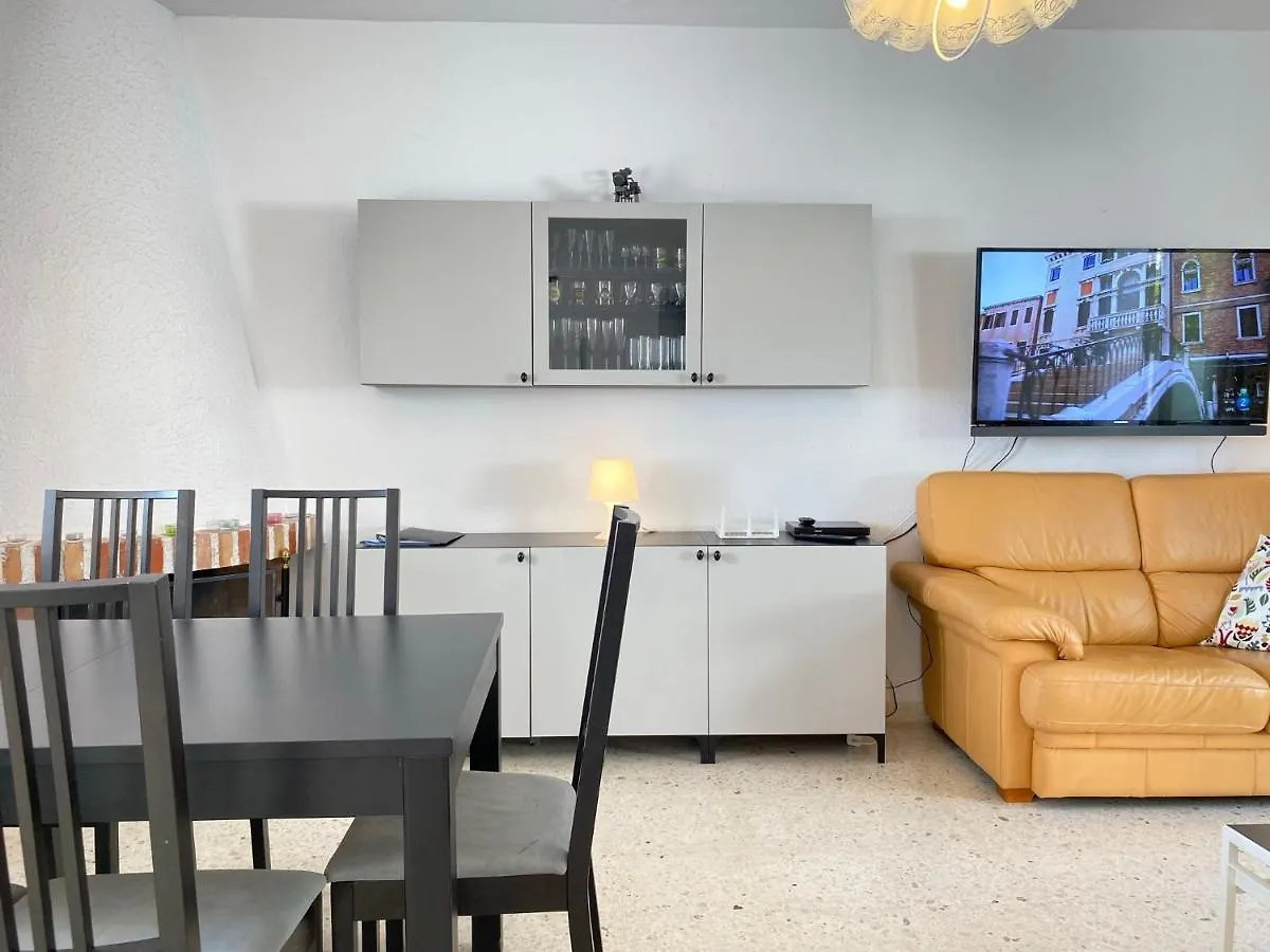 Casa Lovisa Private Pool Casasol Villa Nerja